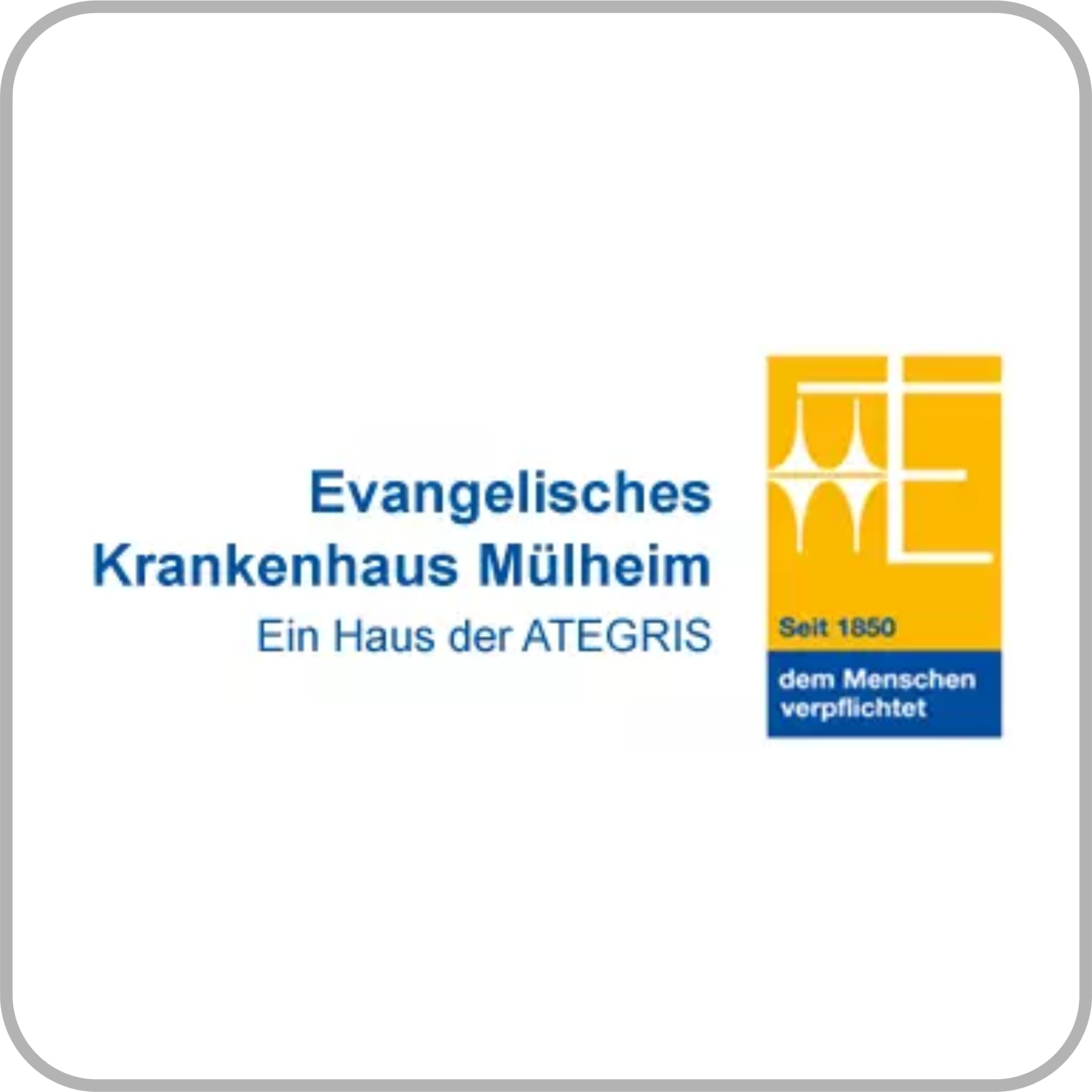 EKM